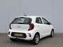 Kia Picanto 1.0 DPi ComfortLine | DAB | Trekhaak | Airco |