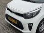 Kia Picanto 1.0 DPi ComfortLine | DAB | Trekhaak | Airco |