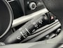 Kia Picanto 1.0 DPi ComfortLine | DAB | Trekhaak | Airco |