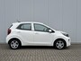 Kia Picanto 1.0 DPi ComfortLine | DAB | Trekhaak | Airco |