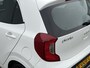 Kia Picanto 1.0 DPi ComfortLine | DAB | Trekhaak | Airco |