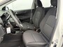 Kia Picanto 1.0 DPi ComfortLine | DAB | Trekhaak | Airco |