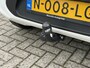 Kia Picanto 1.0 DPi ComfortLine | DAB | Trekhaak | Airco |