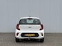 Kia Picanto 1.0 DPi ComfortLine | DAB | Trekhaak | Airco |
