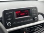 Kia Picanto 1.0 DPi ComfortLine | DAB | Trekhaak | Airco |