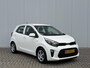 Kia Picanto 1.0 DPi ComfortLine | DAB | Trekhaak | Airco |