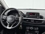 Kia Picanto 1.0 DPi ComfortLine | DAB | Trekhaak | Airco |