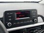 Kia Picanto 1.0 DPi ComfortLine | DAB | Trekhaak | Airco |