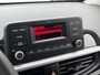 Kia Picanto 1.0 DPi ComfortLine | DAB | Trekhaak | Airco |