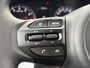 Kia Picanto 1.0 DPi ComfortLine | DAB | Trekhaak | Airco |