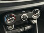 Kia Picanto 1.0 DPi ComfortLine | DAB | Trekhaak | Airco |