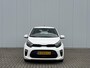 Kia Picanto 1.0 DPi ComfortLine | DAB | Trekhaak | Airco |