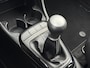Kia Picanto 1.0 DPi ComfortLine | DAB | Trekhaak | Airco |