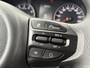Kia Picanto 1.0 DPi ComfortLine | DAB | Trekhaak | Airco |