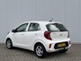 Kia Picanto 1.0 DPi ComfortLine | DAB | Trekhaak | Airco |