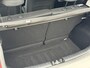 Kia Picanto 1.0 DPi ComfortLine | DAB | Trekhaak | Airco |