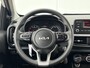 Kia Picanto 1.0 DPi ComfortLine | DAB | Trekhaak | Airco |