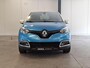 Renault Captur 0.9 TCe Dynamique (Navi/Clima/Cruise/Keyless)