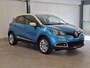 Renault Captur 0.9 TCe Dynamique (Navi/Clima/Cruise/Keyless)