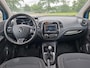 Renault Captur 0.9 TCe Dynamique (Navi/Clima/Cruise/Keyless)