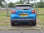 Renault Captur 0.9 TCe Dynamique (Navi/Clima/Cruise/Keyless)