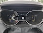 Renault Captur 0.9 TCe Dynamique (Navi/Clima/Cruise/Keyless)