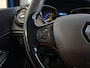 Renault Captur 0.9 TCe Dynamique (Navi/Clima/Cruise/Keyless)