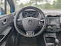 Renault Captur 0.9 TCe Dynamique (Navi/Clima/Cruise/Keyless)