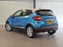 Renault Captur 0.9 TCe Dynamique (Navi/Clima/Cruise/Keyless)
