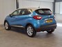 Renault Captur 0.9 TCe Dynamique (Navi/Clima/Cruise/Keyless)