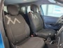 Renault Captur 0.9 TCe Dynamique (Navi/Clima/Cruise/Keyless)