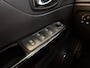 Renault Captur 0.9 TCe Dynamique (Navi/Clima/Cruise/Keyless)