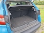 Renault Captur 0.9 TCe Dynamique (Navi/Clima/Cruise/Keyless)