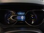 Renault Captur 0.9 TCe Dynamique (Navi/Clima/Cruise/Keyless)