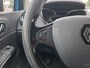 Renault Captur 0.9 TCe Dynamique (Navi/Clima/Cruise/Keyless)