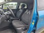 Renault Captur 0.9 TCe Dynamique (Navi/Clima/Cruise/Keyless)