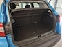 Renault Captur 0.9 TCe Dynamique (Navi/Clima/Cruise/Keyless)