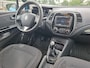 Renault Captur 0.9 TCe Dynamique (Navi/Clima/Cruise/Keyless)