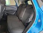 Renault Captur 0.9 TCe Dynamique (Navi/Clima/Cruise/Keyless)