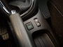 Renault Captur 0.9 TCe Dynamique (Navi/Clima/Cruise/Keyless)