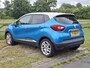 Renault Captur 0.9 TCe Dynamique (Navi/Clima/Cruise/Keyless)