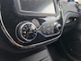 Renault Captur 0.9 TCe Dynamique (Navi/Clima/Cruise/Keyless)