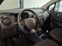 Renault Captur 0.9 TCe Dynamique (Navi/Clima/Cruise/Keyless)