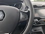 Renault Captur 0.9 TCe Dynamique (Navi/Clima/Cruise/Keyless)