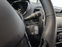 Renault Captur 0.9 TCe Dynamique (Navi/Clima/Cruise/Keyless)