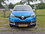 Renault Captur 0.9 TCe Dynamique (Navi/Clima/Cruise/Keyless)