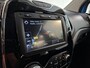 Renault Captur 0.9 TCe Dynamique (Navi/Clima/Cruise/Keyless)