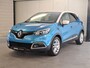 Renault Captur 0.9 TCe Dynamique (Navi/Clima/Cruise/Keyless)