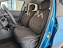 Renault Captur 0.9 TCe Dynamique (Navi/Clima/Cruise/Keyless)