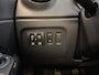 Renault Captur 0.9 TCe Dynamique (Navi/Clima/Cruise/Keyless)